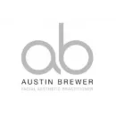 AUSTIN BREWER FACIAL AESTHETICS Spa Services in Poole Do