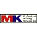 MICHEAL KUS Woodworking in Aldershot Ha