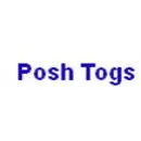 POSH TOGS Wedding Supplies in Bournemouth Do