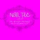 NAILTEC LTD Nail Technicians in Huddersfield We