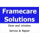 FRAMECARE SOLUTIONS Window Repair & Installation in Hemel Hempstead He