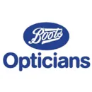 BOOTS OPTICIANS LTD Ophthalmic Opticians in Walsall We