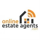 ONLINEESTATEAGENTS.COM Real Estate Services in Leicester Le