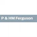 FELL VIEW GARAGE MOT Test Centres & Vehicle Inspection in Brampton Cu