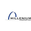MILLENIUM CONSTRUCTION Real Estate Services in Bournemouth Do