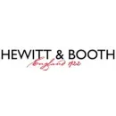 HEWITT & BOOTH Tobacconists in Huddersfield We