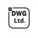 DWG PICTURES Web Design in Bath Av