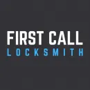 FIRST CALL LOCKSMITH - LOCKSMITH FAREHAM Locksmiths in FAREHAM Ha