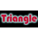 OASIS SOUND & LIGHTING CENTRE Nightclubs in Bristol Br