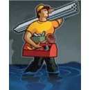 HUNTER'S PLUMBERS Plumbers in Norwich No