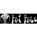 FAT FACE Shopping & Retail in Macclesfield Ch