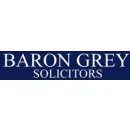 BARON GREY Solicitors in Twickenham Mi