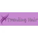 TRENDING HAIR Wigs & Hairpieces in Hemel Hempstead He