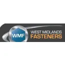 WEST MIDLAND FASTENERS LTD Tools & Hardware in Halesowen We