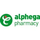 MAXWELLS PHARMACY Pharmacies in Bolton Gr