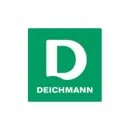 DEICHMANN Shopping & Retail in Camberley Su
