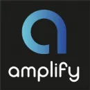 AMPLIFY OUTDOOR Printing Services in Poole Do