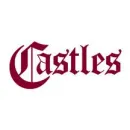 CASTLES ESTATE AGENTS ENFIELD Real Estate Services in Enfield Gr