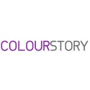 COLOURSTORY Shopping & Retail in Pinner Mi