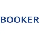 BOOKER GROCERY WHOLESALER Wholesale Trade in Pysons Road Industrial Estate Ke