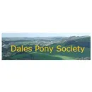 DALES PONY SOCIETY Pets & Animals in Barnard Castle Co