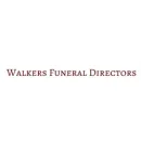 WALKER S FUNERAL DIRECTORS Funeral Services in Penrith Cu