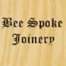 BEE SPOKE JOINERY Woodworking in Hull Ery