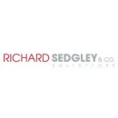 RICHARD SEDGLEY & CO SOLICITORS Solicitors in Bournemouth Do