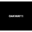 OAKWAY STORAGE Warehousing & Storage in Leeds We