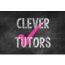CLEVER TUTORS GLASGOW Tutors in Glasgow Glg
