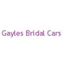 GAYLES BRIDAL CARS Wedding Supplies in WISHAW La