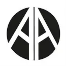 ABSOLUTE AERIALS & SATELLITES LTD TV Aerial Installation & Repair in Bristol Br