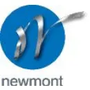 NEWMONT ENGINEERING CO LTD Sports & Recreation in Isleworth Mi