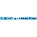 STAFFORD LEYS PRIMARY SCHOOL Schools in Leicester Forest East Le