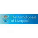 ROMAN CATHOLIC ARCHDIOCESAN OFFICES Religious Organisations in Liverpool Me