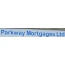 PARKWAY MORTGAGES Mortgages in Bournemouth Do