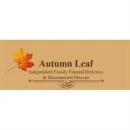 AUTUMN LEAF INDEPENDENT FAMILY FUNERAL DIRECTORS Transportation Services in Burry Port Dy