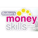 BOLTON'S MONEY SKILLS SERVICE Training Services in Bolton Gr