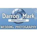 D M FOTO CO UK Wedding Services in Greysteel Co