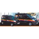 CHESHIRE HEAT Gas Engineers in Stockport Ch