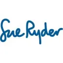 SUE RYDER SOCIAL CARE ABERDEEN - GEORGE STREET Residential, Retirement & Care Homes in Aberdeen Ab