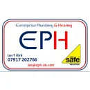 ENTERPRISE PLUMBING & HEATING Plumbers in Farnham Su