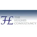 THE HUGHES CONSULTANCY Financial Services in Richmond Gr