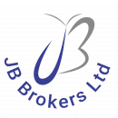 JB BROKERS LIMITED Insurance - Other in Liverpool Me