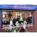 BLUEBELLS FLORIST OF BARRY Shopping & Retail in Barry So