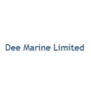 DEE MARINE UK LTD Employment Services in Aberdeen Ab