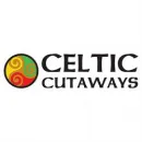 CELTIC CUTAWAYS Construction & Contractors in Widnes Ch