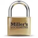 MILLERS LOCKSMITHS Shopping & Retail in Bristol Br