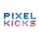 PIXEL KICKS LTD Web Developers in Manchester Gr