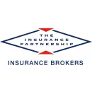 THE JELF INSURANCE PARTNERSHIP Insurance - Other in Hull No